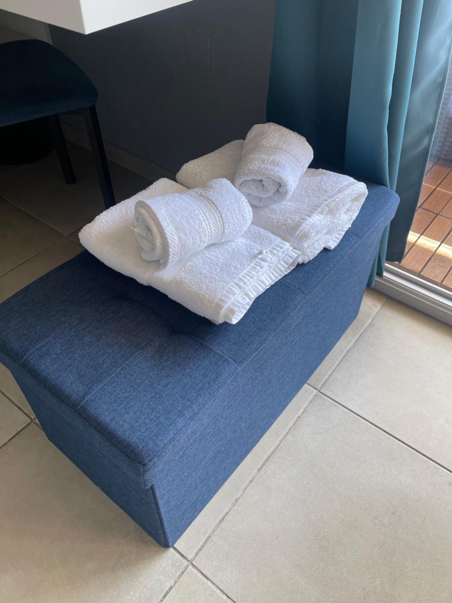 Logement Moderne Luxueux Parking Ac Cote De La Mer Nice Exteriör bild