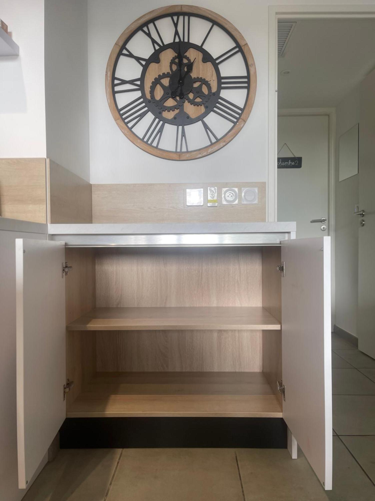 Logement Moderne Luxueux Parking Ac Cote De La Mer Nice Exteriör bild